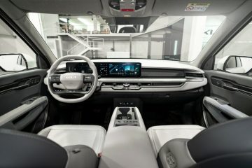 https___www.carscoops.com_wp-content_uploads_2023_03_2024-Kia-EV9-108-1024x683