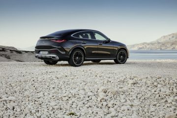 https___www.carscoops.com_wp-content_uploads_2023_03_2024-Mercedes-Benz-GLC-Coupe-20-1024x683