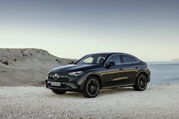 https___www.carscoops.com_wp-content_uploads_2023_03_2024-Mercedes-Benz-GLC-Coupe-23-1024x683