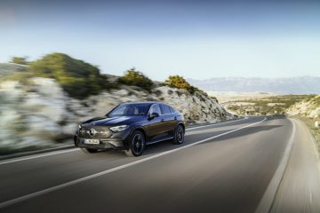 https___www.carscoops.com_wp-content_uploads_2023_03_2024-Mercedes-Benz-GLC-Coupe-3-1024x683