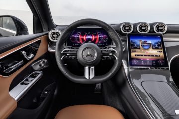 https___www.carscoops.com_wp-content_uploads_2023_03_2024-Mercedes-Benz-GLC-Coupe-31-1024x683