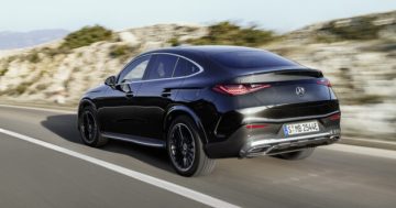 https___www.carscoops.com_wp-content_uploads_2023_03_2024-Mercedes-Benz-GLC-Coupe-6-1024x683