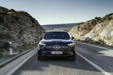https___www.carscoops.com_wp-content_uploads_2023_03_2024-Mercedes-Benz-GLC-Coupe-8-1024x683