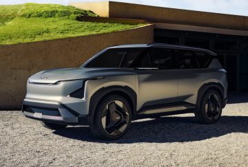 https___www.carscoops.com_wp-content_uploads_2023_03_Kia-EV5-1-1024x691