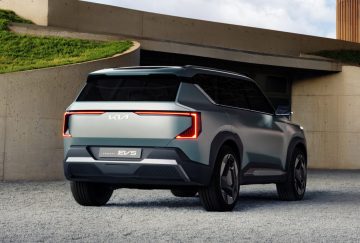https___www.carscoops.com_wp-content_uploads_2023_03_Kia-EV5-2-1024x691