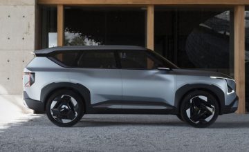 https___www.carscoops.com_wp-content_uploads_2023_03_Kia-EV5-3-1024x627