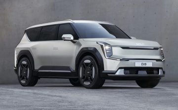 https___www.carscoops.com_wp-content_uploads_2023_03_Kia-EV9-1-1024x635