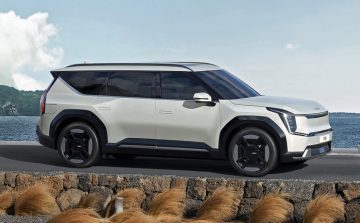 https___www.carscoops.com_wp-content_uploads_2023_03_Kia-EV9-2-1024x635