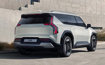https___www.carscoops.com_wp-content_uploads_2023_03_Kia-EV9-5-1024x635