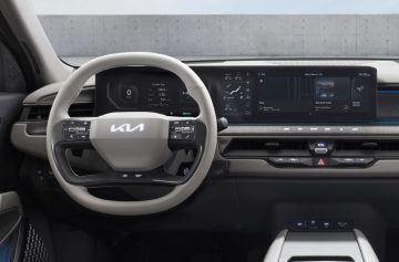 https___www.carscoops.com_wp-content_uploads_2023_03_Kia-EV9-6-1024x673