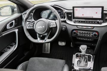 Kia XCeed (17)