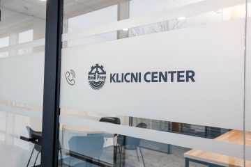 klicni center Emil Frey in Generator 2023 (5)