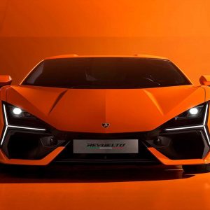lamborghini-revuelto---foto---20 (1)