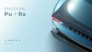 lancia-concept-teaser-image