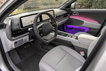 Large-53012-2023IONIQ6