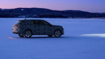 Lynk&Co_08_teaserphotos_1