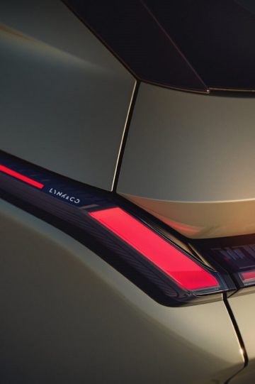 Lynk&Co_08_teaserphotos_5