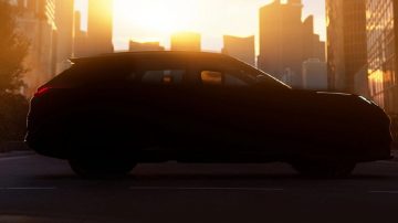 Lynk&Co_08_teaserphotos_7