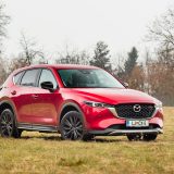 Mazda_CX-5_Skyactiv_G194_AWD_Newground_001