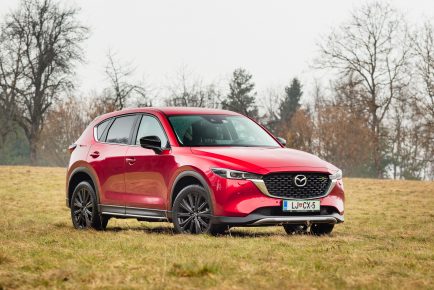 Mazda_CX-5_Skyactiv_G194_AWD_Newground_001