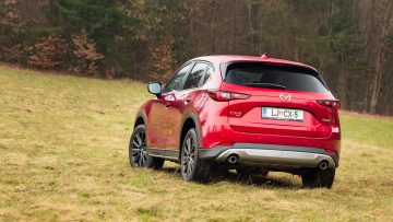 Mazda_CX-5_Skyactiv_G194_AWD_Newground_02
