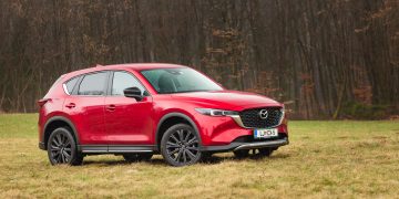 Mazda_CX-5_Skyactiv_G194_AWD_Newground_03