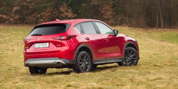 Mazda_CX-5_Skyactiv_G194_AWD_Newground_04