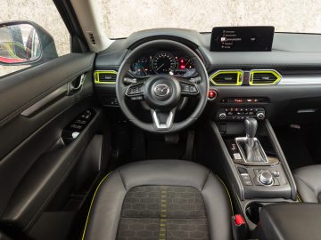 Mazda_CX-5_Skyactiv_G194_AWD_Newground_06