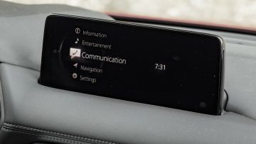 Mazda_CX-5_Skyactiv_G194_AWD_Newground_08