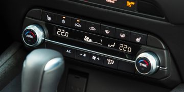Mazda_CX-5_Skyactiv_G194_AWD_Newground_10