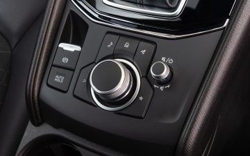 Mazda_CX-5_Skyactiv_G194_AWD_Newground_11