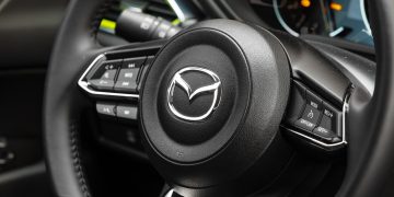 Mazda_CX-5_Skyactiv_G194_AWD_Newground_12