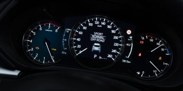 Mazda_CX-5_Skyactiv_G194_AWD_Newground_14