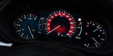 Mazda_CX-5_Skyactiv_G194_AWD_Newground_17