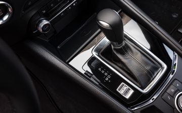 Mazda_CX-5_Skyactiv_G194_AWD_Newground_21