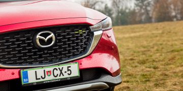 Mazda_CX-5_Skyactiv_G194_AWD_Newground_22