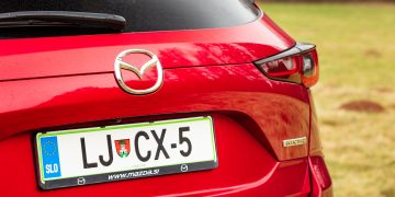 Mazda_CX-5_Skyactiv_G194_AWD_Newground_23