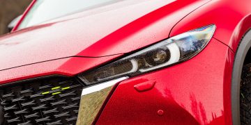 Mazda_CX-5_Skyactiv_G194_AWD_Newground_24