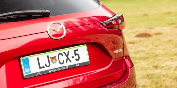 Mazda_CX-5_Skyactiv_G194_AWD_Newground_27