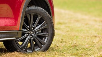 Mazda_CX-5_Skyactiv_G194_AWD_Newground_28