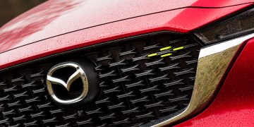Mazda_CX-5_Skyactiv_G194_AWD_Newground_31