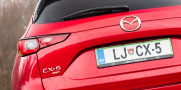Mazda_CX-5_Skyactiv_G194_AWD_Newground_32