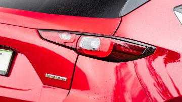 Mazda_CX-5_Skyactiv_G194_AWD_Newground_34