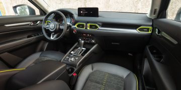 Mazda_CX-5_Skyactiv_G194_AWD_Newground_35