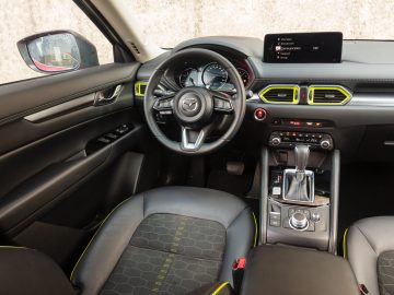 Mazda_CX-5_Skyactiv_G194_AWD_Newground_36