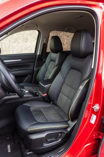 Mazda_CX-5_Skyactiv_G194_AWD_Newground_37
