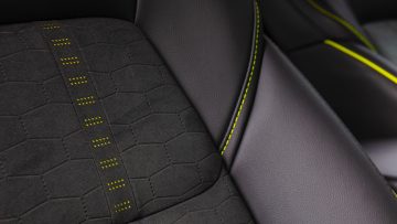Mazda_CX-5_Skyactiv_G194_AWD_Newground_38