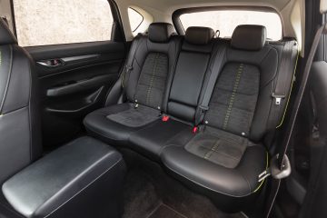 Mazda_CX-5_Skyactiv_G194_AWD_Newground_39