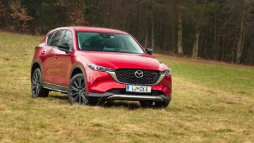 Mazda_CX-5_Skyactiv_G194_AWD_Newground_40