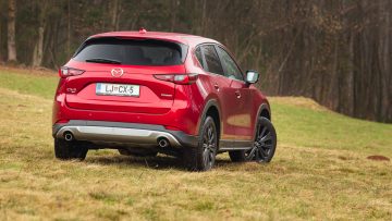 Mazda_CX-5_Skyactiv_G194_AWD_Newground_41